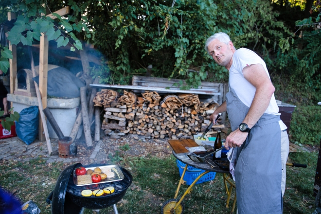 Wienbesuch_LQ-086