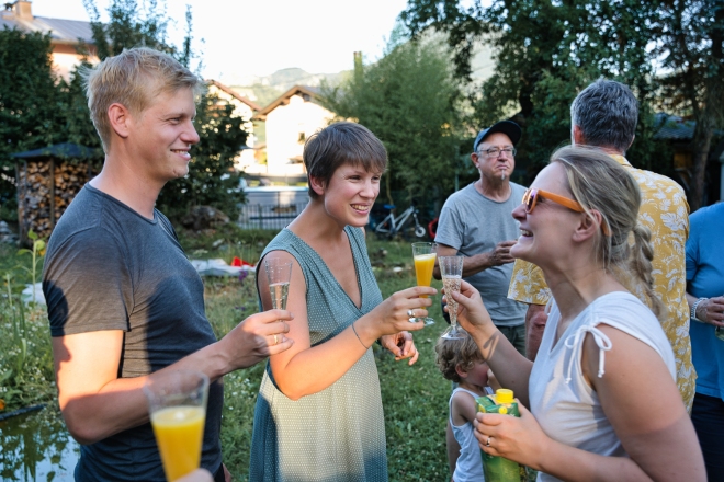 Wienbesuch_LQ-094