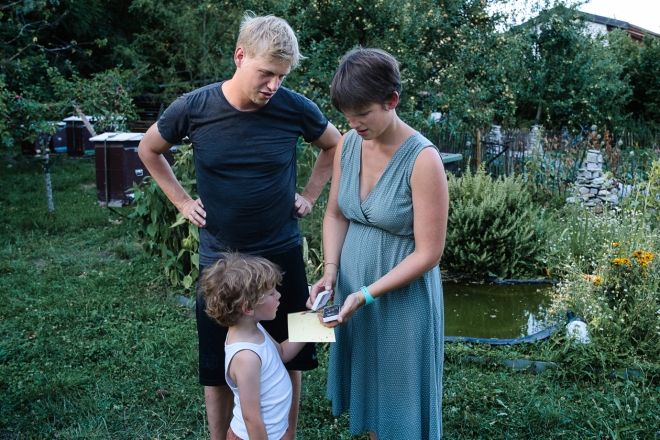 Wienbesuch_LQ-096