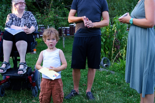 Wienbesuch_LQ-097