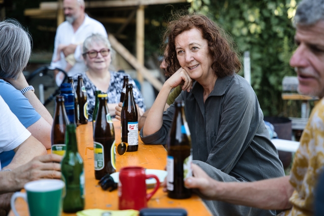 Wienbesuch_LQ-103