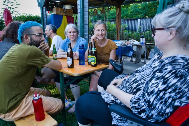 Wienbesuch_LQ-107