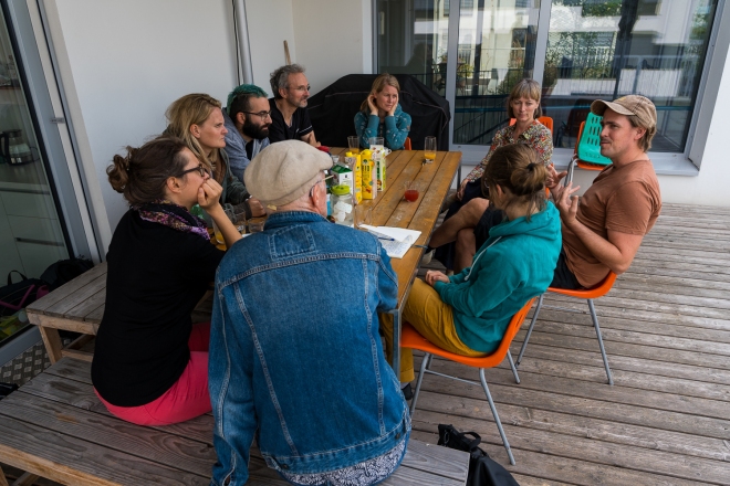 Wienbesuch_LQ-03