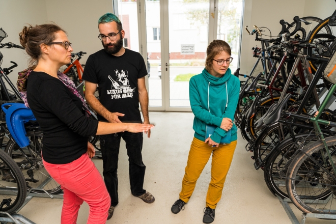 Wienbesuch_LQ-06