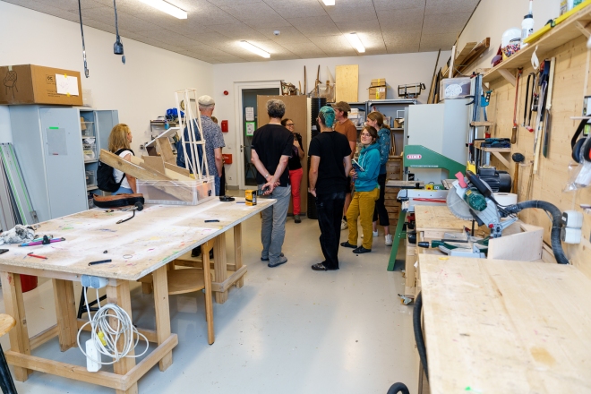 Wienbesuch_LQ-15