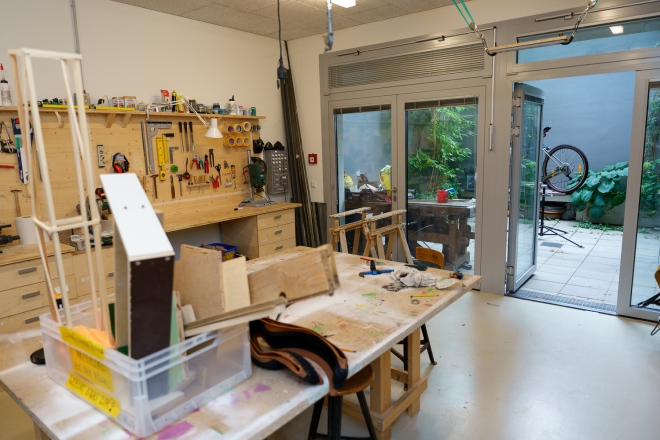 Wienbesuch_LQ-16