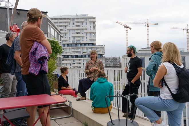 Wienbesuch_LQ-28