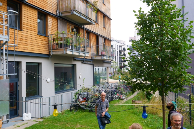 Wienbesuch_LQ-34
