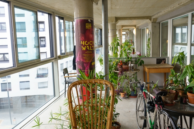 Wienbesuch_LQ-36