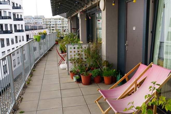 Wienbesuch_LQ-38