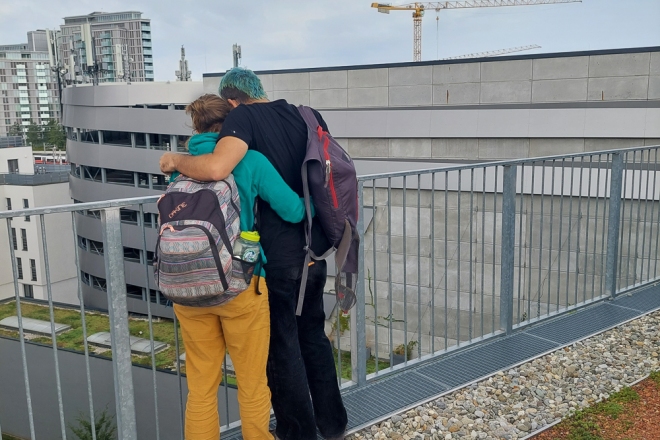 Wienbesuch_LQ-42