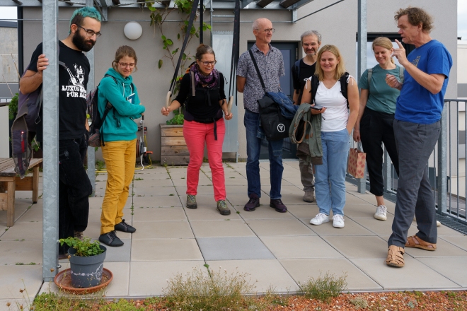 Wienbesuch_LQ-51