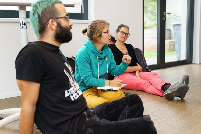 Wienbesuch_LQ-64
