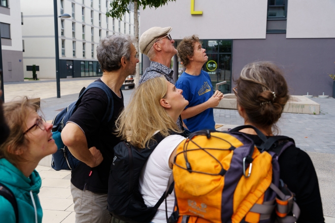 Wienbesuch_LQ-76