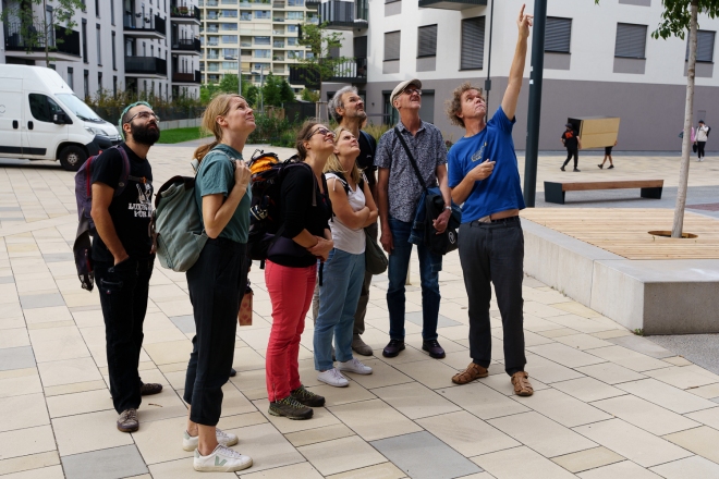 Wienbesuch_LQ-77