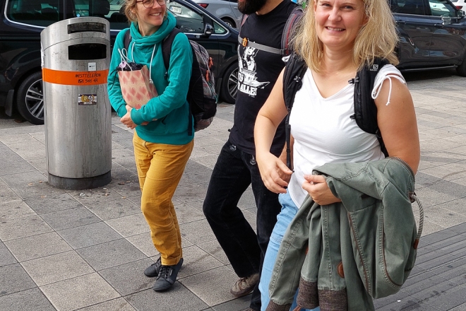Wienbesuch_LQ-81